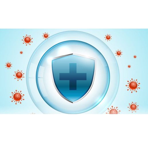 Антимикробна резистентност