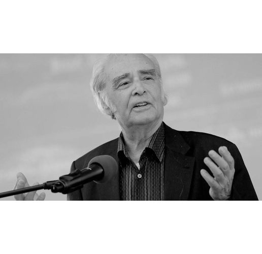 Антон Дончев