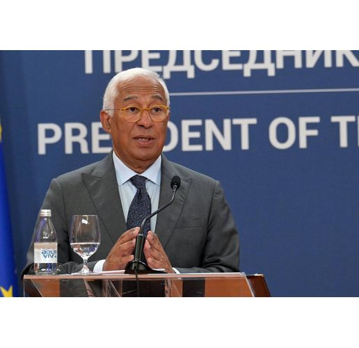 Антонио Коща