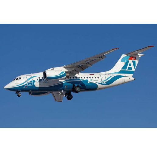 Ан-24