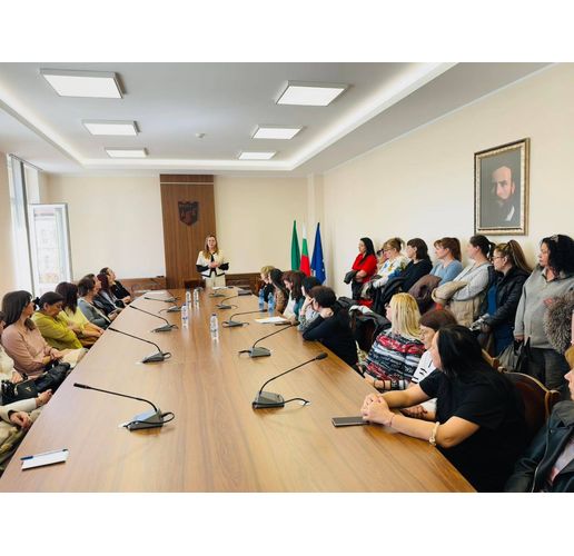 Апел за подкрепа към врачанската болница в труден момент