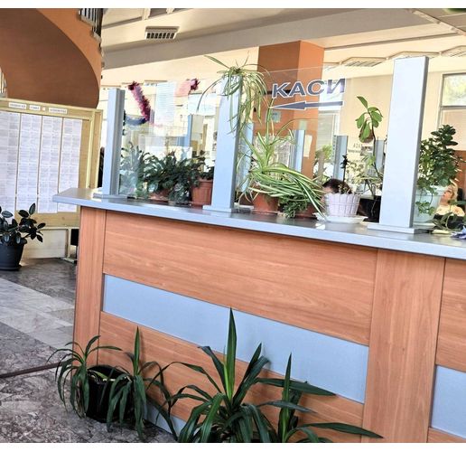 Данъци за 2026 г. в Асеновград ще мога да се плащат от 15-ти януари