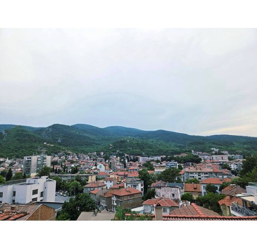 Асеновград