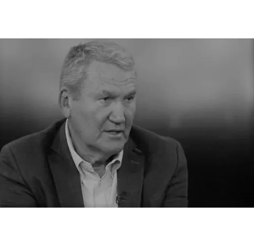 Атанас Голомеев