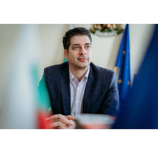 Атанас Пеканов