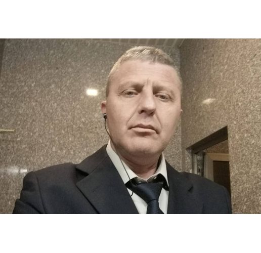 Бекир Кадриески