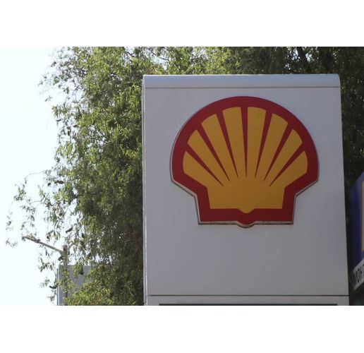 Бензиностанция Шел, Shell, цена на горивата, бензин, дизел (4)