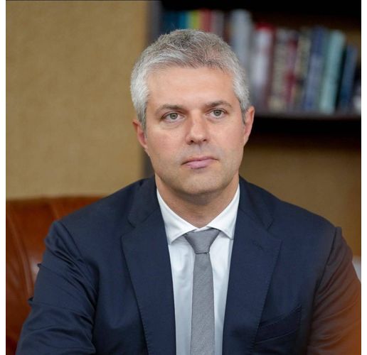 Благомир Коцев