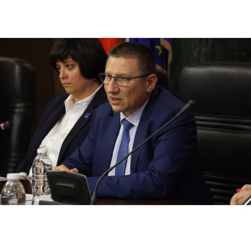 Борислав Сарафов