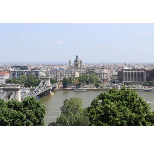 Будапеща, Унгария 