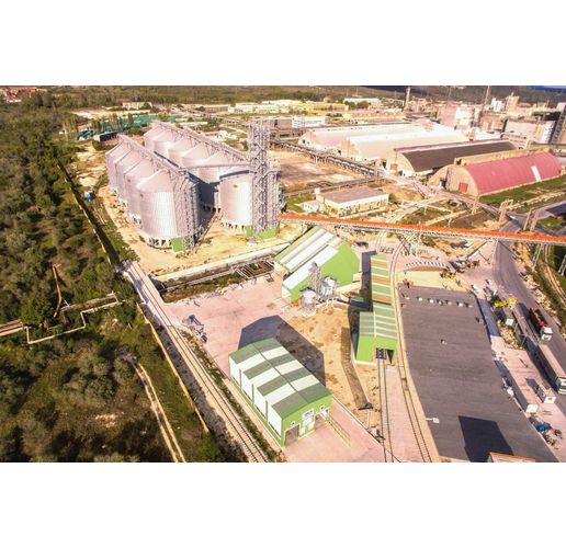 Българска икономика