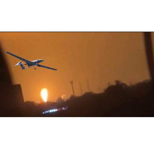 ВСУ удариха завод "Ставролен"