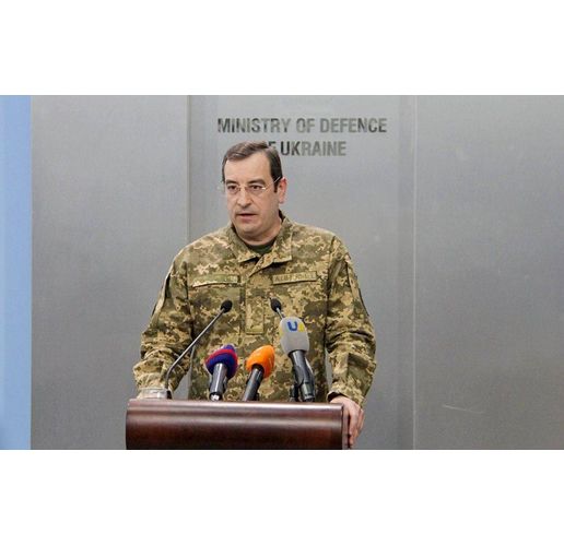 Вадим Скибицки