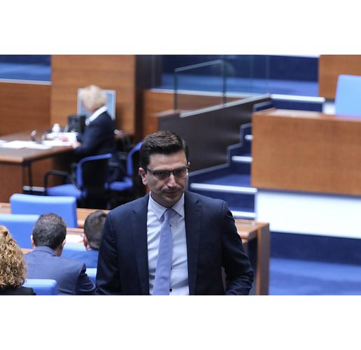 Венко Събрутев