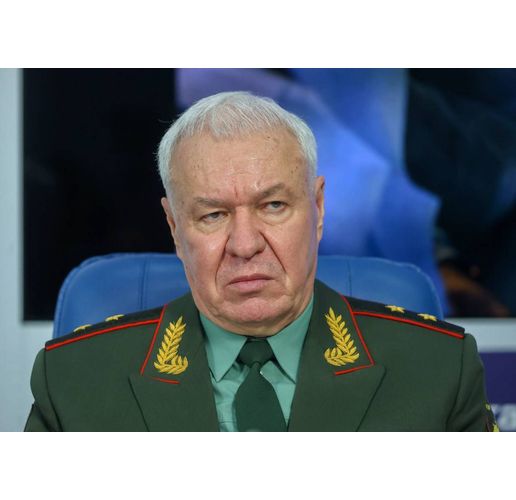 Виктор Соболев