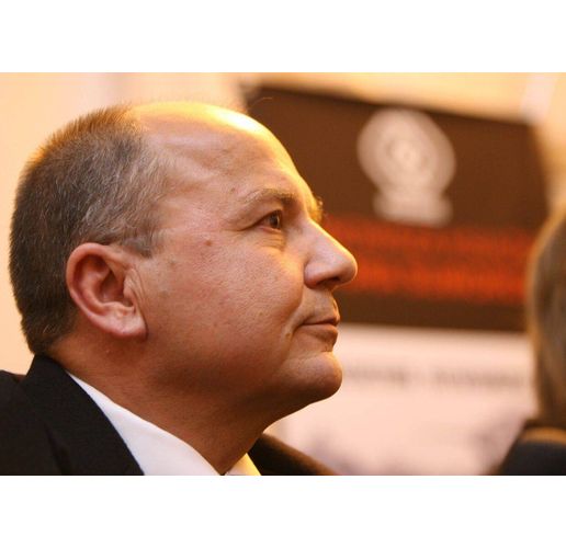 Виктор Суворов