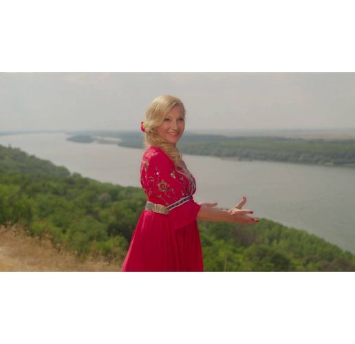 Вили Рай в Оряхово