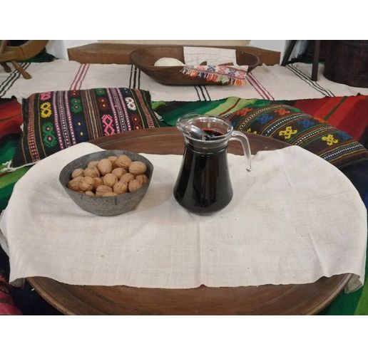 Вино за влюбени