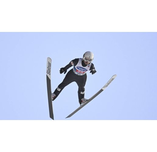 Владимир Зографски