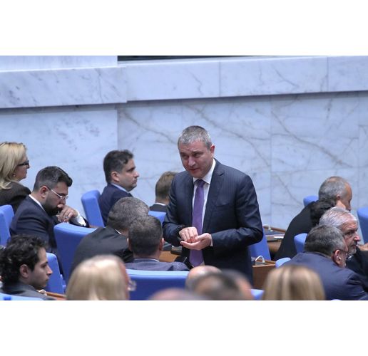 Владислав Горанов