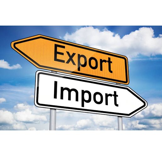 Внос-износ