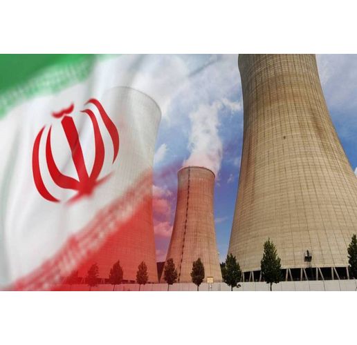 Войната в Иран и световната енергийна сигурност