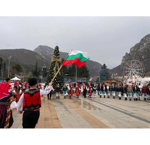 Враца се подготвя за вкусен и пъстър празник на традициите