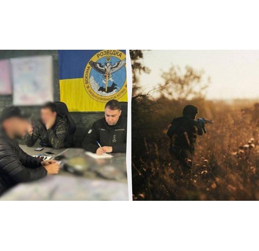 Допълнителни сили на украинския спецназ нахлуха в Покровск: ГУРМО показа кадри от спецоперацията