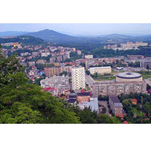 Габрово