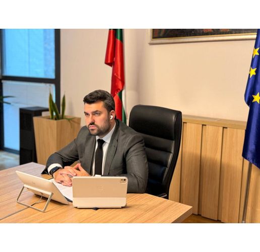 Георг Георгиев