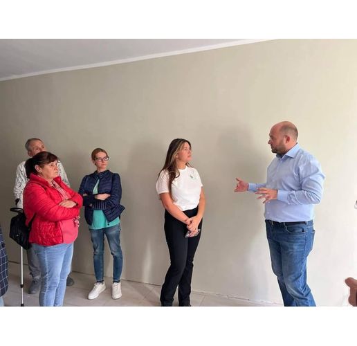 ГЕРБ предлага изграждане на център за работа с хора с редки заболявания в София
