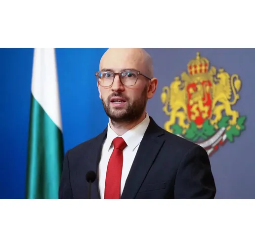 Георги Клисурски