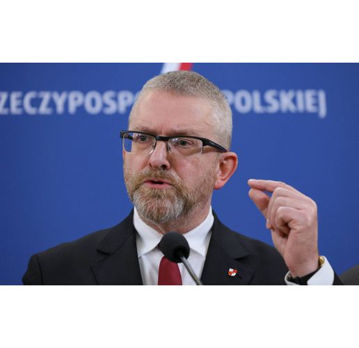 Гжегож Браун