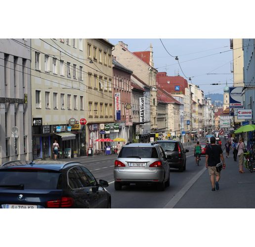 Грац