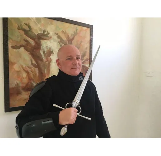 Григорий Тамар