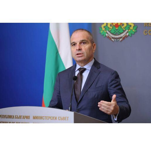 Гроздан Караджов