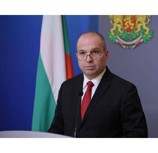 Гроздан Караджов