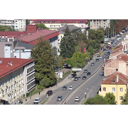 Леки автомобили 