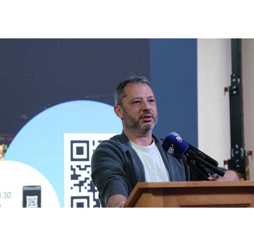 Делян Добрев