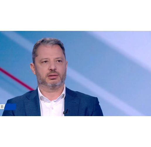 Делян Добрев