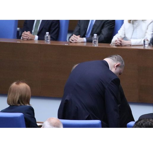 Делян Пеевски