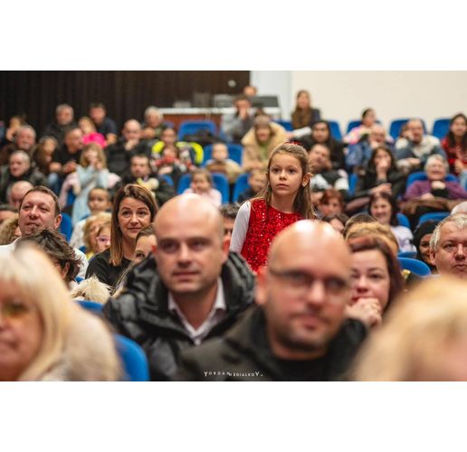 Ден на бащата