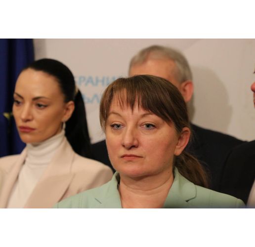 Деница Сачева