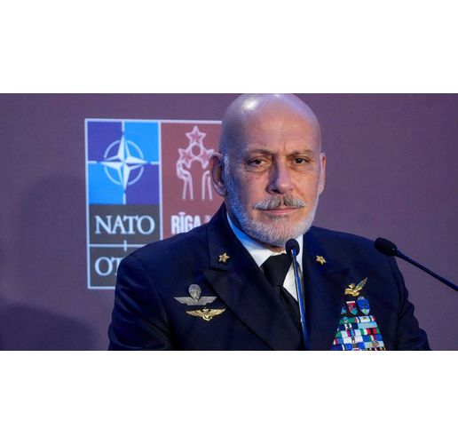 Джузепе Каво Драгоне