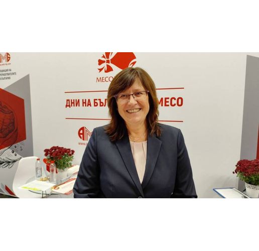 Диляна Попова