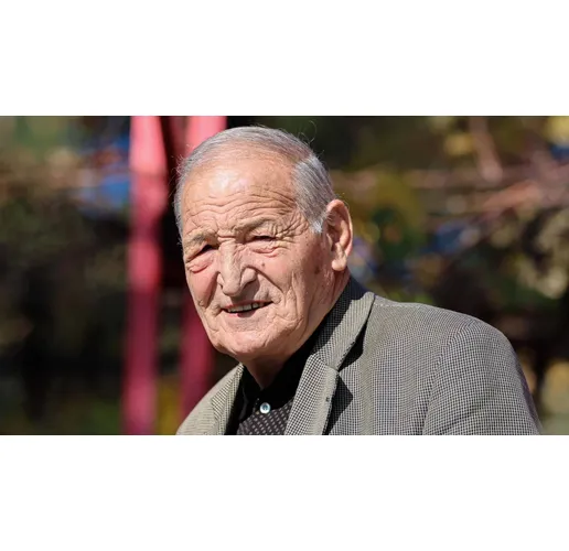 Димитър Пенев