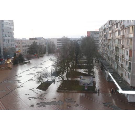 Добрич