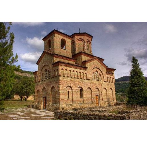 Духовен и културен живот на населението в селските райони