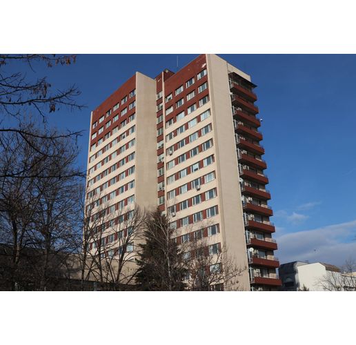 Държавна агенция "Разузнаване" (ДАР)