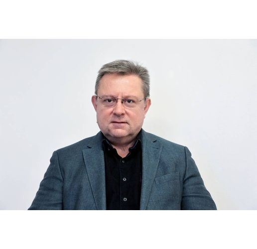 Д-р Атанас Атанасов